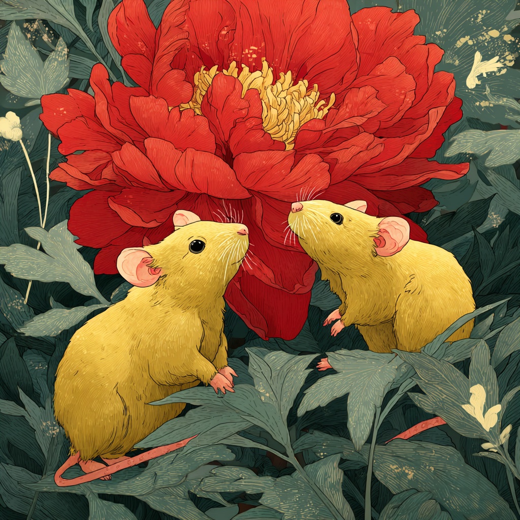 Điểm mặt 3 con giáp trúng đậm ngày 11/4: Sự nghiệp lên hương, tình duyên êm ấm chung đường!