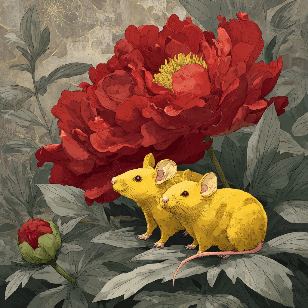 3 con giáp ôm trọn lộc trời trong ngày 12/4