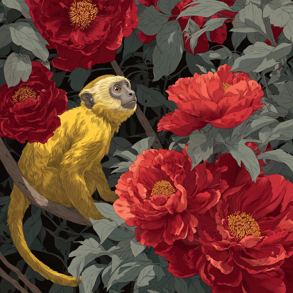 Điểm mặt 3 con giáp trúng đậm ngày 11/4: Sự nghiệp lên hương, tình duyên êm ấm chung đường!