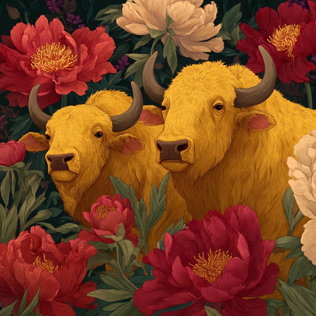 1 con giáp tưởng ổn định, ai ngờ lại có cơ hội kiếm tiền lớn nhất năm