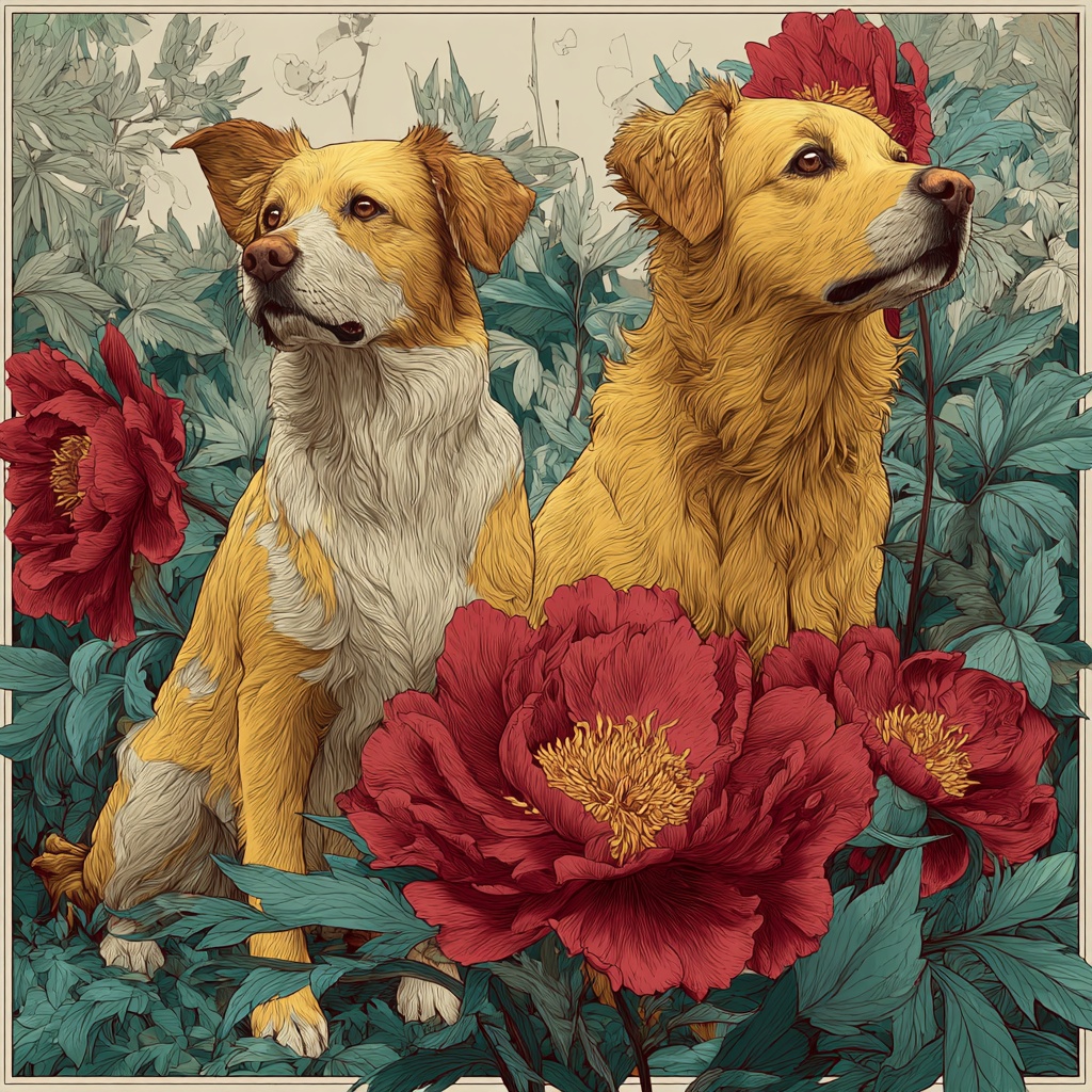 3 con giáp ôm trọn lộc trời trong ngày 12/4