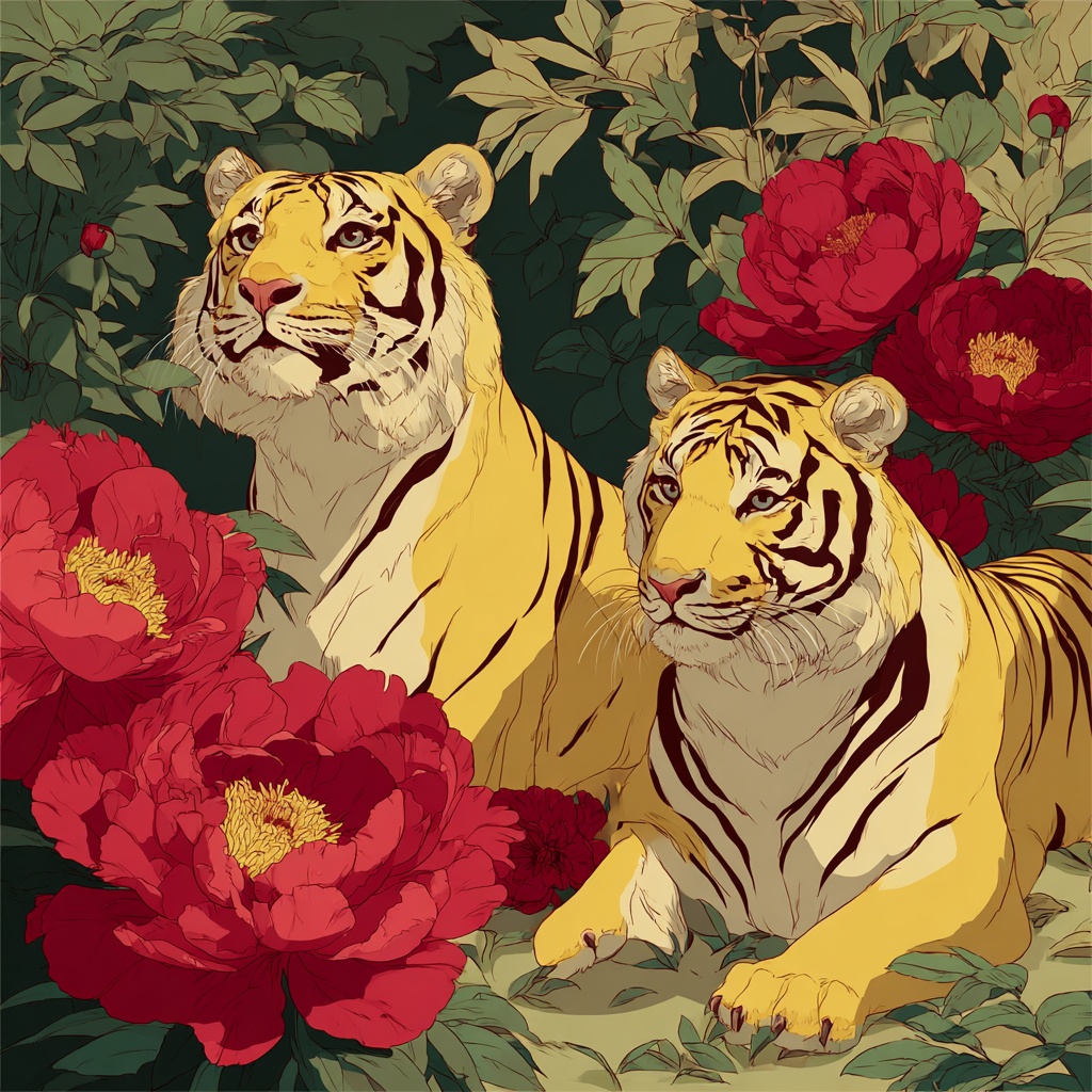 Sinh vào buổi sáng hay tối: Vận mệnh khác nhau thế nào?