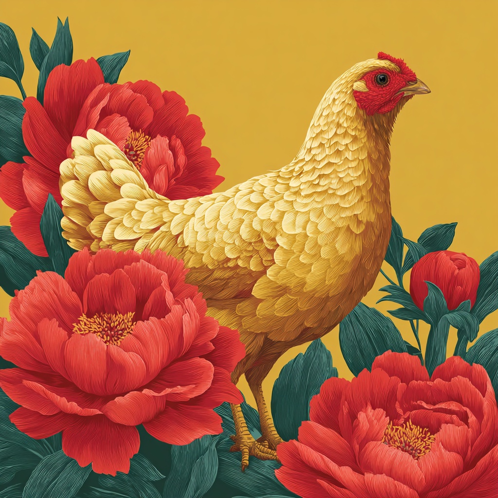 Điểm mặt 3 con giáp trúng đậm ngày 11/4: Sự nghiệp lên hương, tình duyên êm ấm chung đường!