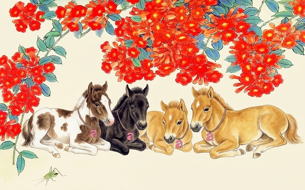 Sau một thời gian im ắng, 3 con giáp bắt đầu có dấu hiệu ‘đổi vận’