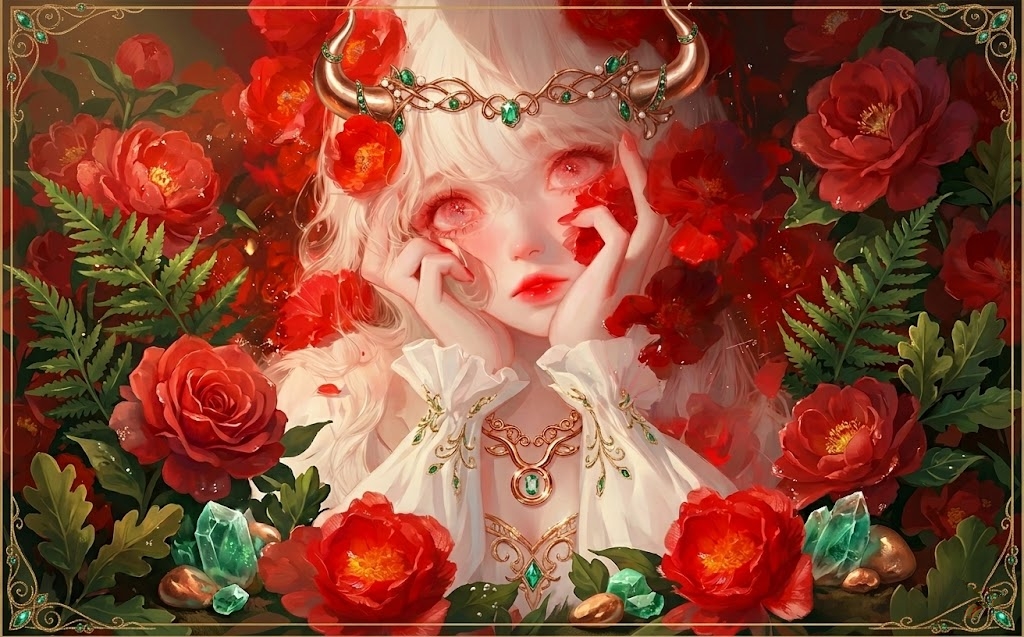 Top 3 chòm sao gom hết vận may tuần mới (13/4-19/4)