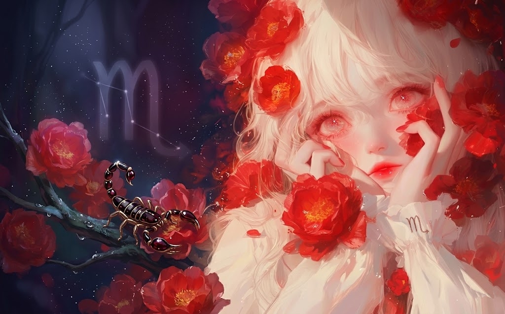 Top 3 chòm sao gom hết vận may tuần mới (13/4-19/4)