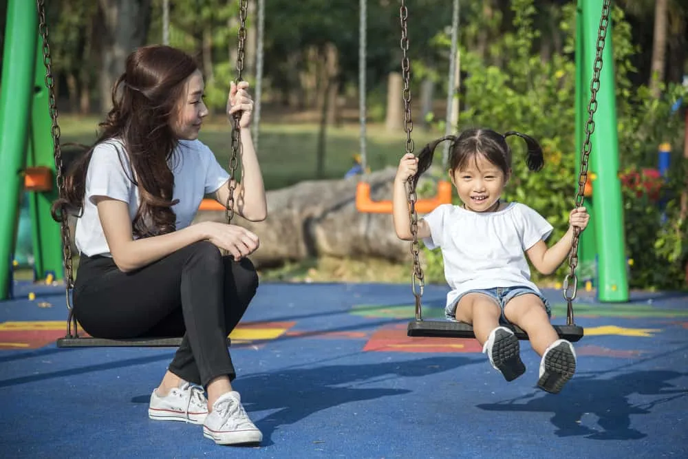 Một số trẻ em dưới 4 tuổi tại Hà Nội có thể được nhận mức trợ cấp xã hội lên tới 1.625.000 đồng/tháng - Ảnh minh họa