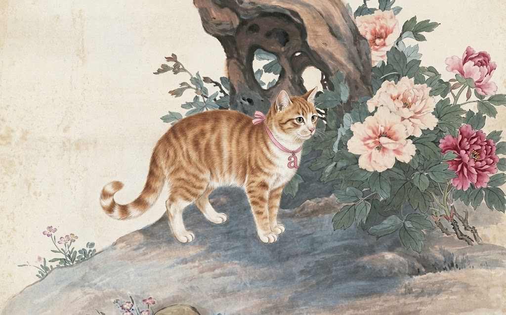 Điểm mặt 3 tuổi 