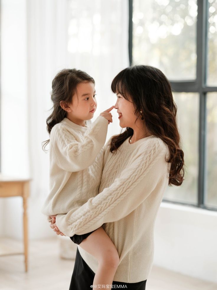 Mẹ càng lười, cả nhà càng hạnh phúc