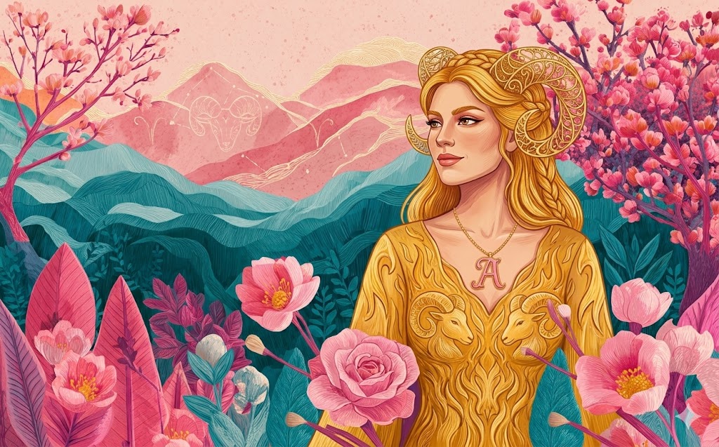 Bất ngờ ngày 13/4: 3 chòm sao gánh lộc mỏi lưng, tình tiền viên mãn đến không ngờ