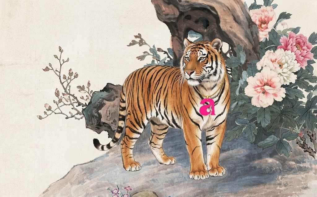 Tuổi 30 rạng rỡ, tuổi 40 êm ấm: Điểm mặt 4 con giáp càng có tuổi càng giàu, hậu vận đỉnh cao không ai bằng