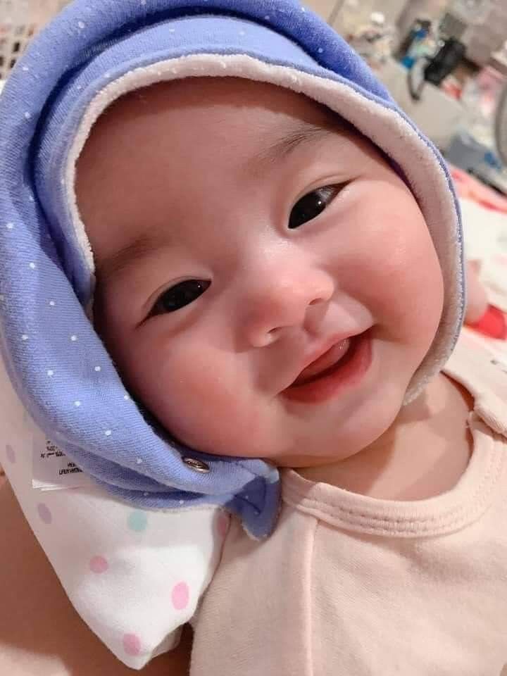 Vừa hết tháng ở cữ, trẻ sơ sinh quấy khóc liên tục: 6 nguyên nhân phổ biến cha mẹ không nên bỏ qua