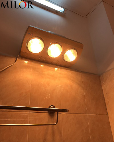 10 thói quen sinh hoạt âm thầm “làm hại” thị lực trẻ và cách phòng tránh