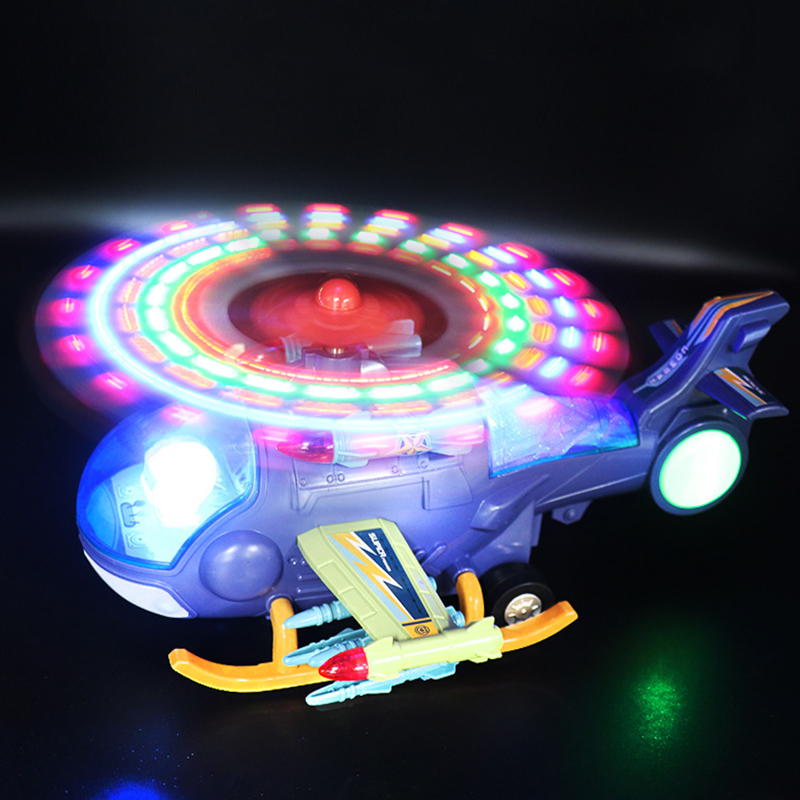 10 thói quen sinh hoạt âm thầm “làm hại” thị lực trẻ và cách phòng tránh