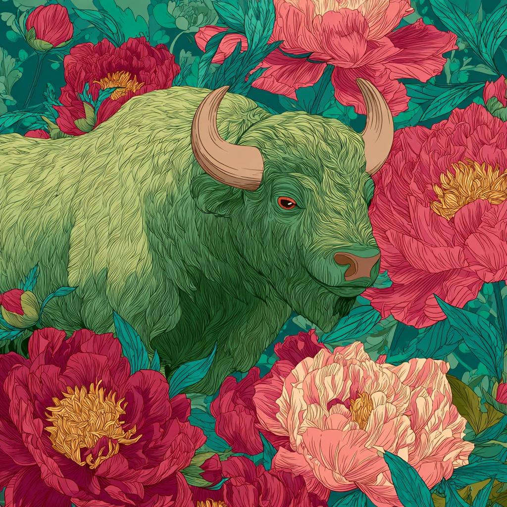 Qua cơn bĩ cực tới hồi thái lai: Điểm danh 3 con giáp cứ tàng tàng mà đếm tiền mỏi tay trong 2 năm tới