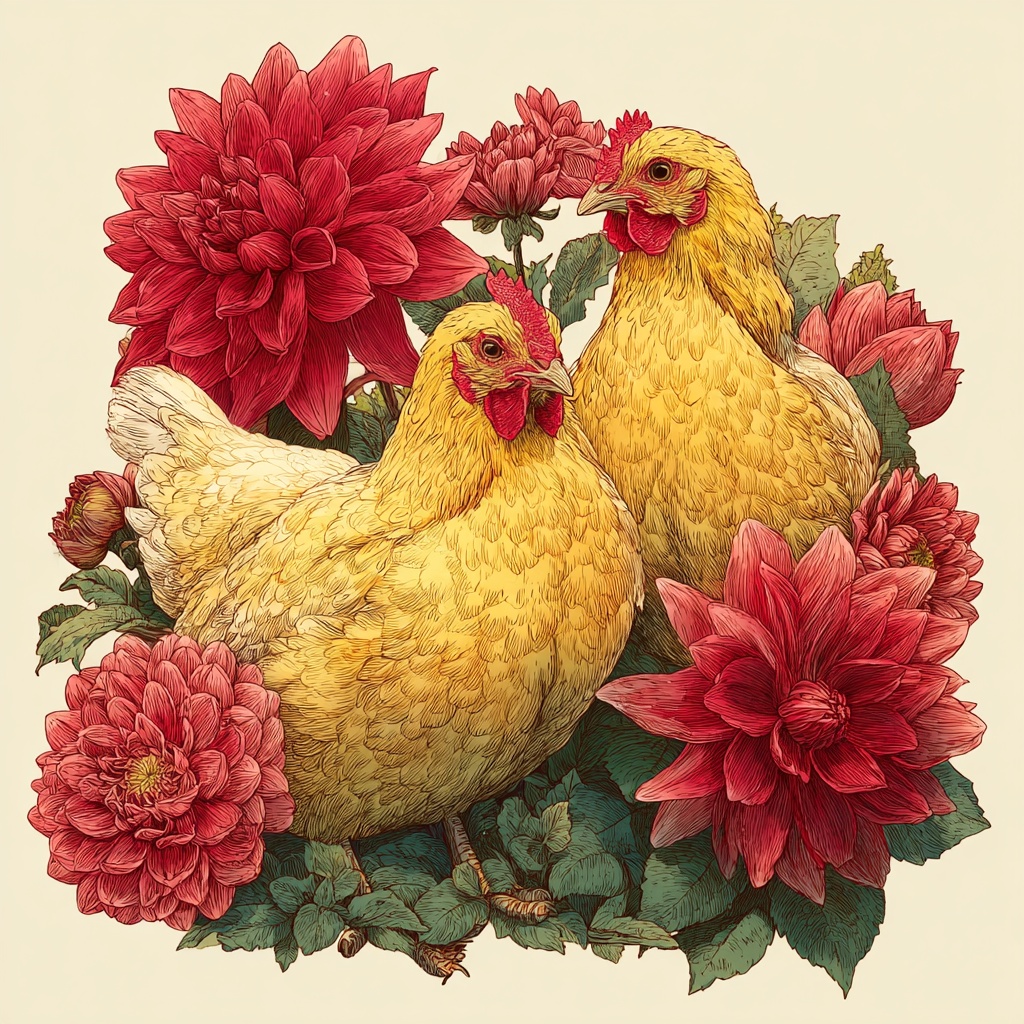 Qua cơn bĩ cực tới hồi thái lai: Điểm danh 3 con giáp cứ tàng tàng mà đếm tiền mỏi tay trong 2 năm tới