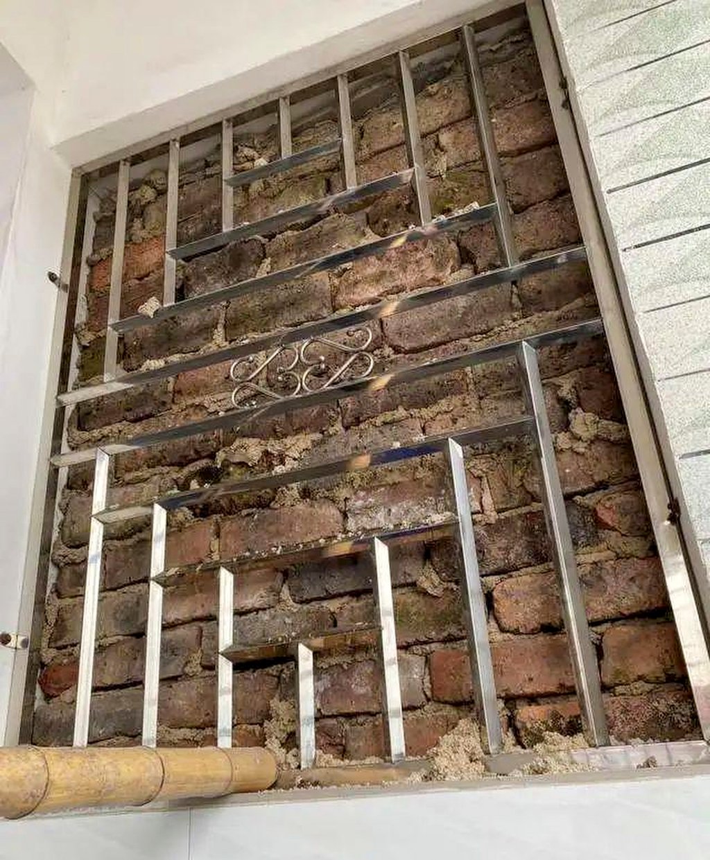 Người dân Trung Quốc mua chung cư để tro cốt vì đất nghĩa trang đắt gấp 10 lần đất ở