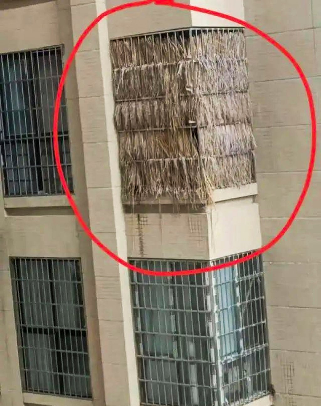 Người dân Trung Quốc mua chung cư để tro cốt vì đất nghĩa trang đắt gấp 10 lần đất ở