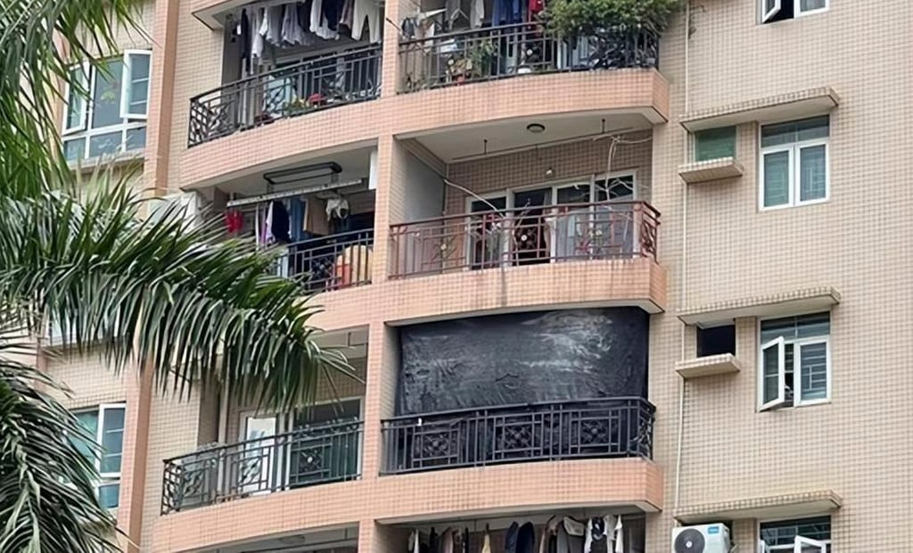 Người dân Trung Quốc mua chung cư để tro cốt vì đất nghĩa trang đắt gấp 10 lần đất ở