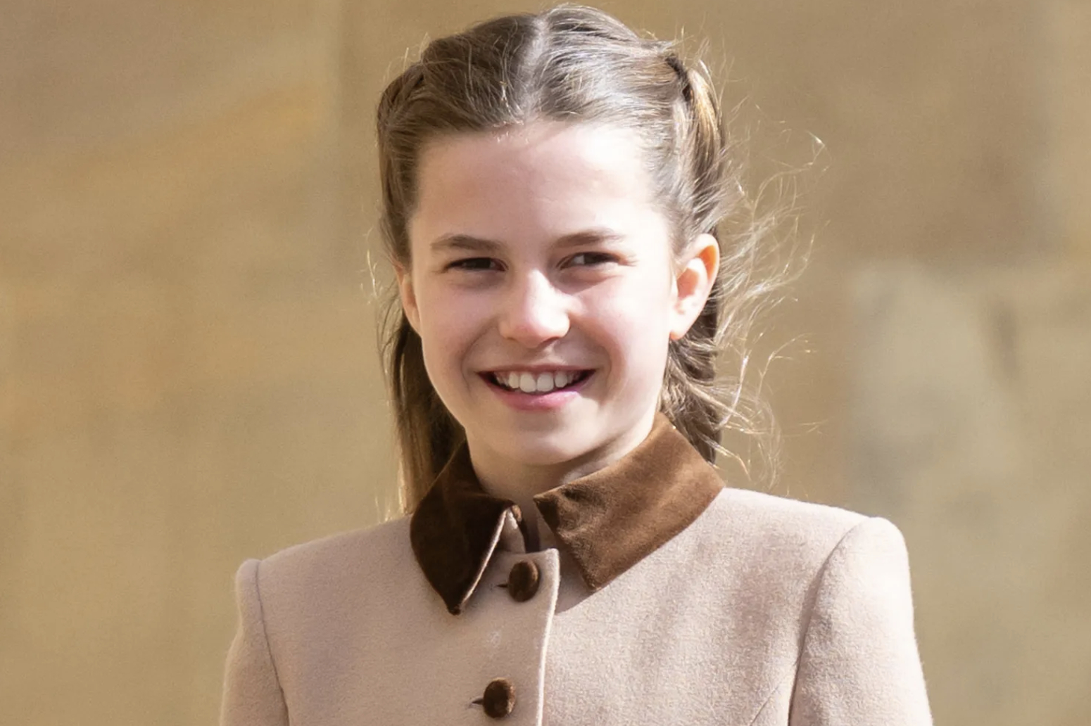 Điểm danh 14 chắt cưng Hoàng gia: Nữ hoàng đi xa, gia tài vô giá ở lại!