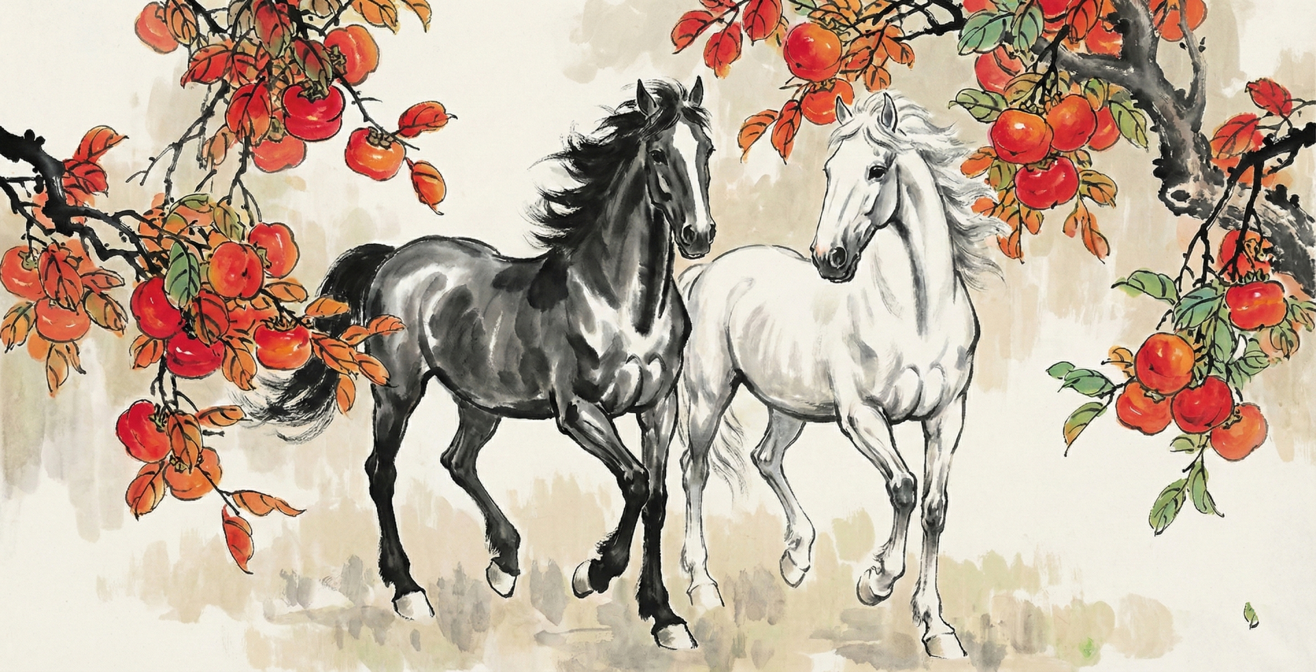 Chẳng cần phô trương vẫn 