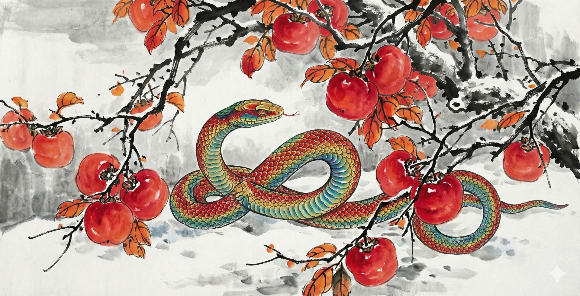 Chẳng cần phô trương vẫn 