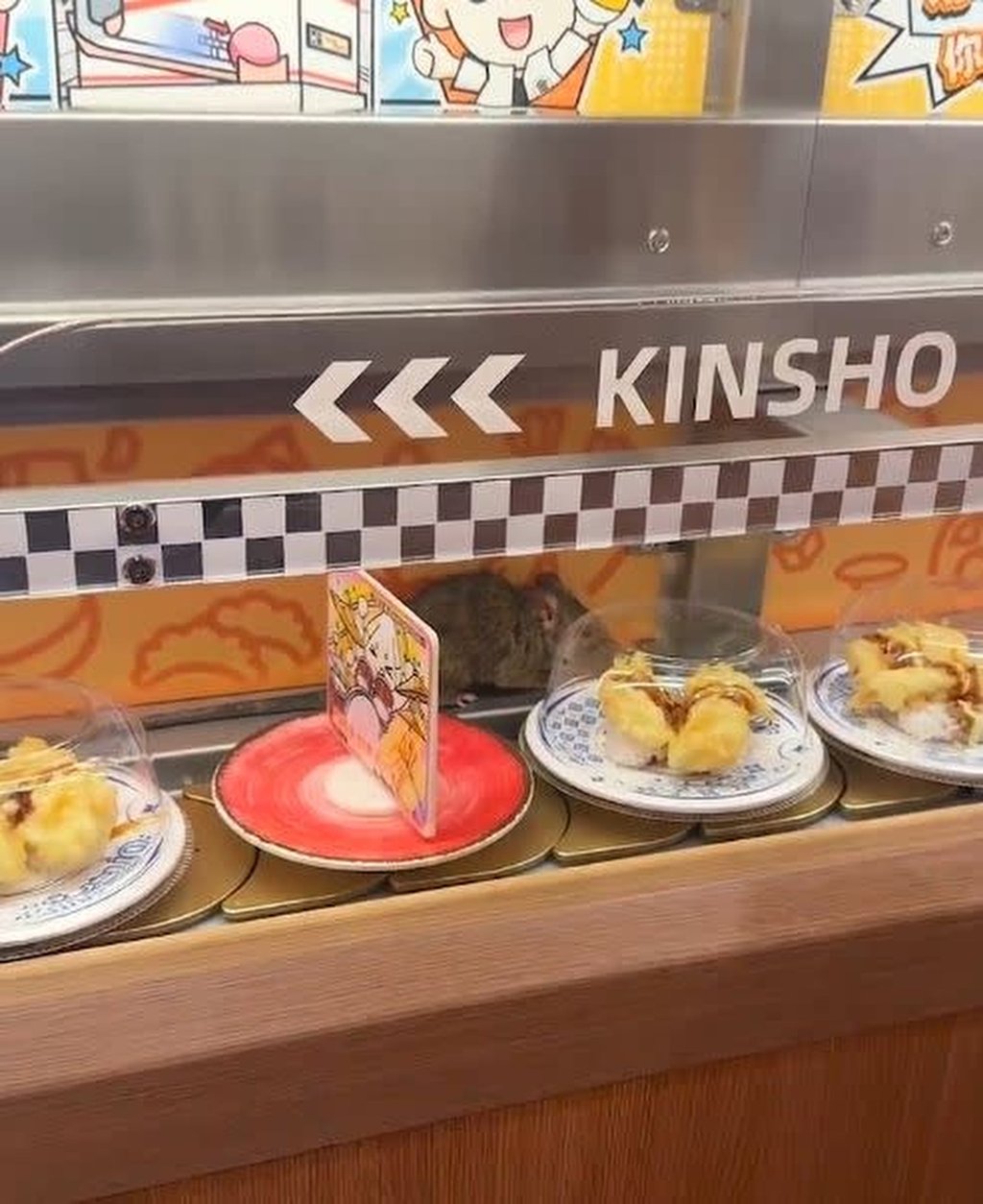 Những chuyện kỳ quặc ở xứ Trung: Nhà 