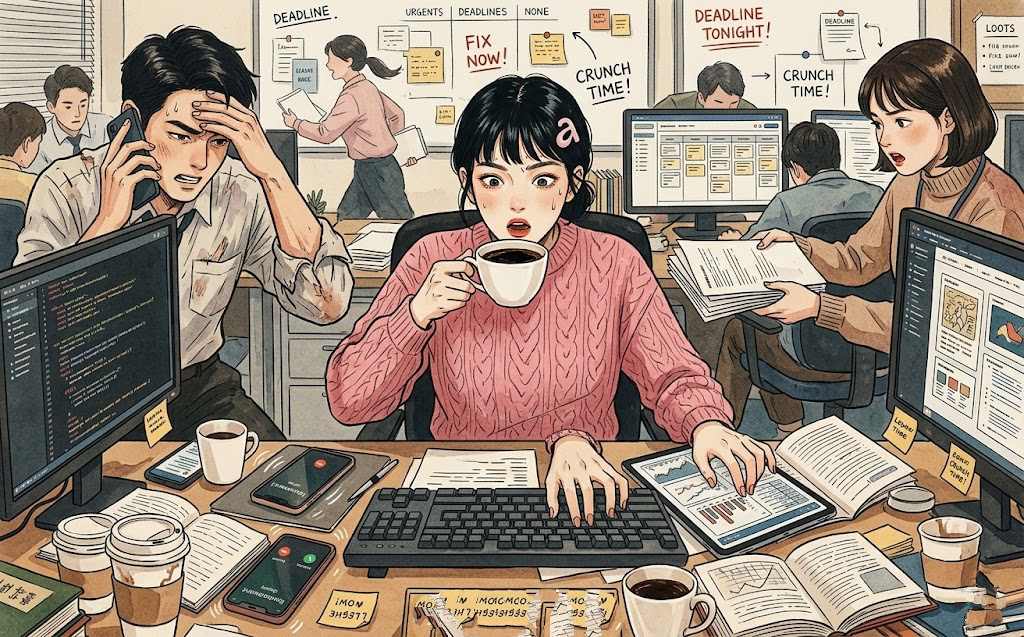 Tại sao bạn nên có ít nhất 3 nguồn thu nhập trước khi chạm ngưỡng 35?