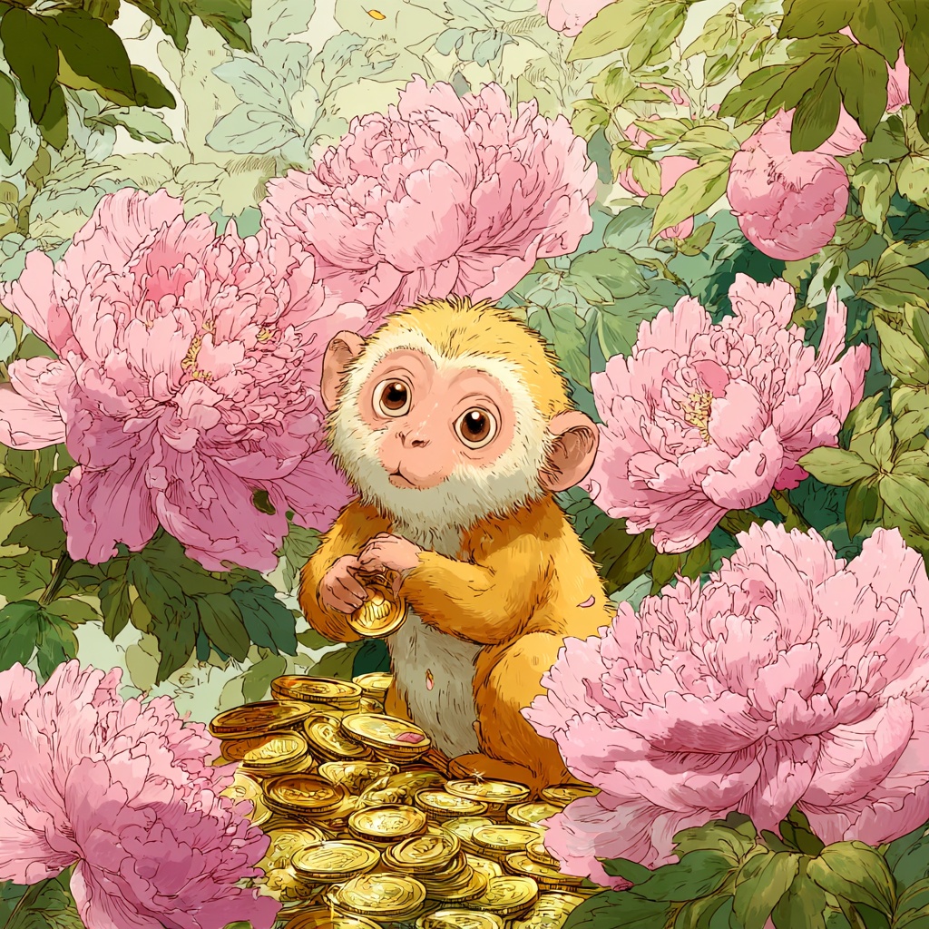 15 ngày tới, 3 con giáp này thoát khỏi khó khăn, công việc hanh thông, tiền bạc cũng rủng rỉnh hơn