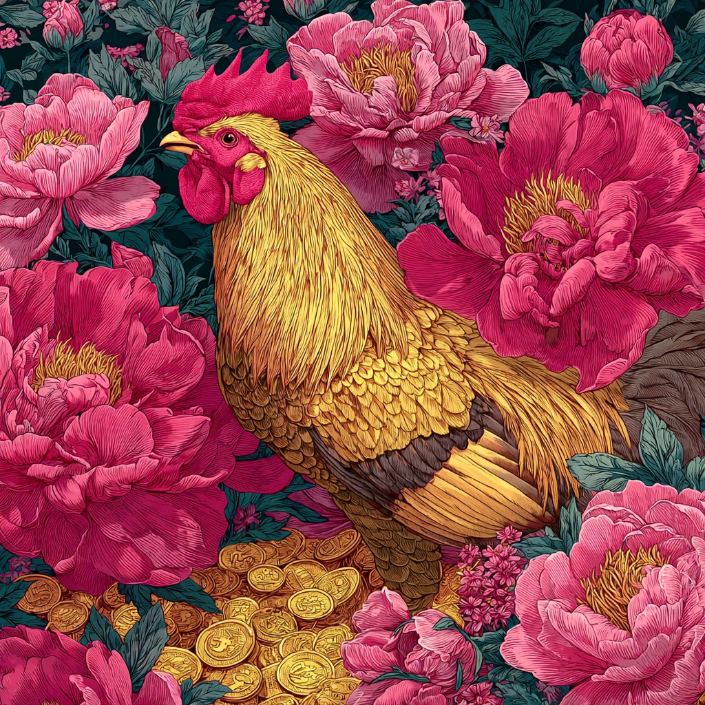 15 ngày tới, 3 con giáp này thoát khỏi khó khăn, công việc hanh thông, tiền bạc cũng rủng rỉnh hơn