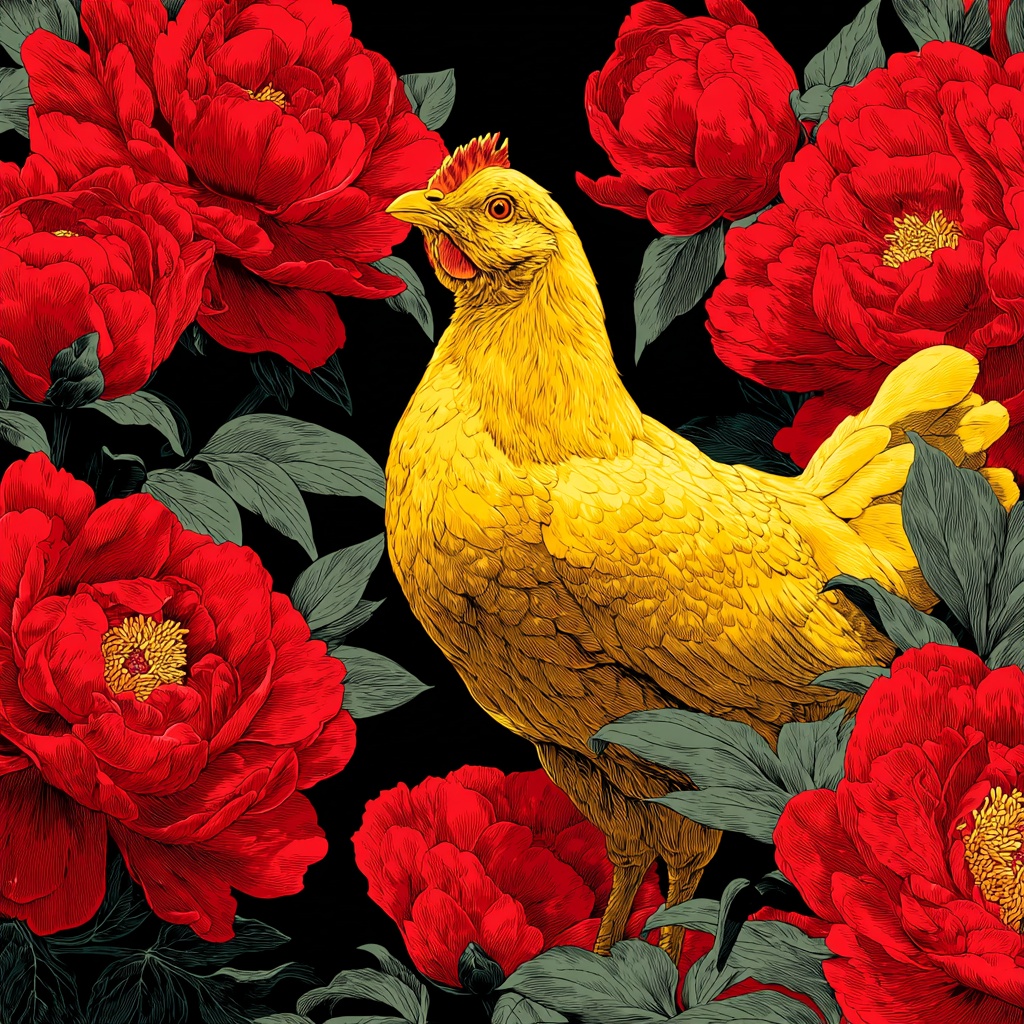 Ngày 14/4 gọi tên 3 con giáp ôm trọn lộc trời: Tiền tài rủng rỉnh, tình duyên phơi phới