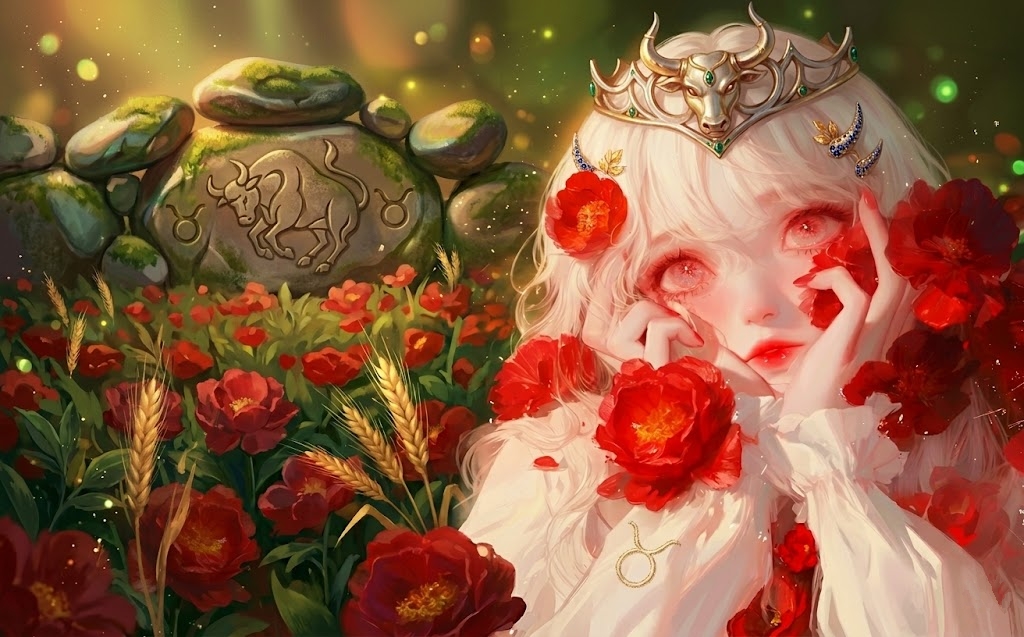 Ngày 14/4 bùng nổ phúc khí: 3 chòm sao gom trọn vận may, tiền đầy túi, tình đầy tim