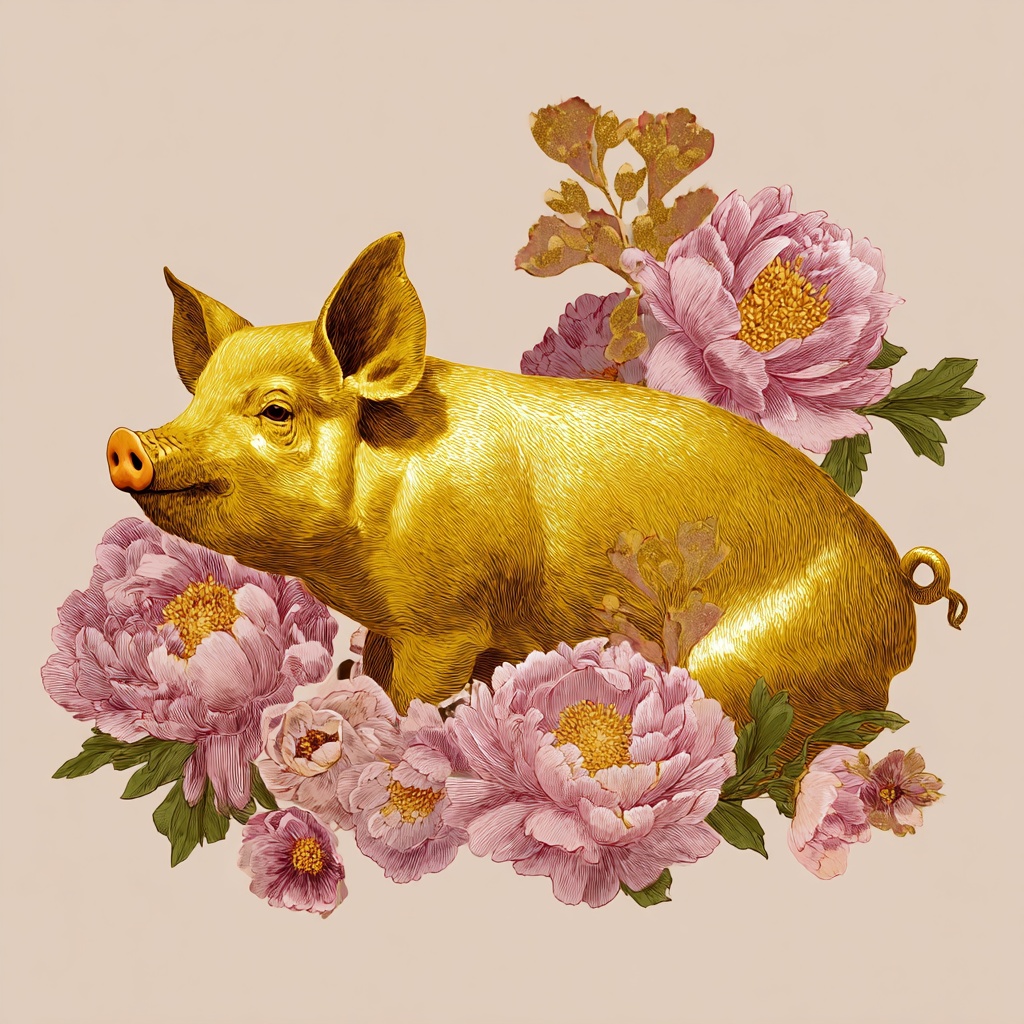 Vận đỏ rực rỡ ngày 16/4: 3 con giáp phất lên như diều gặp gió