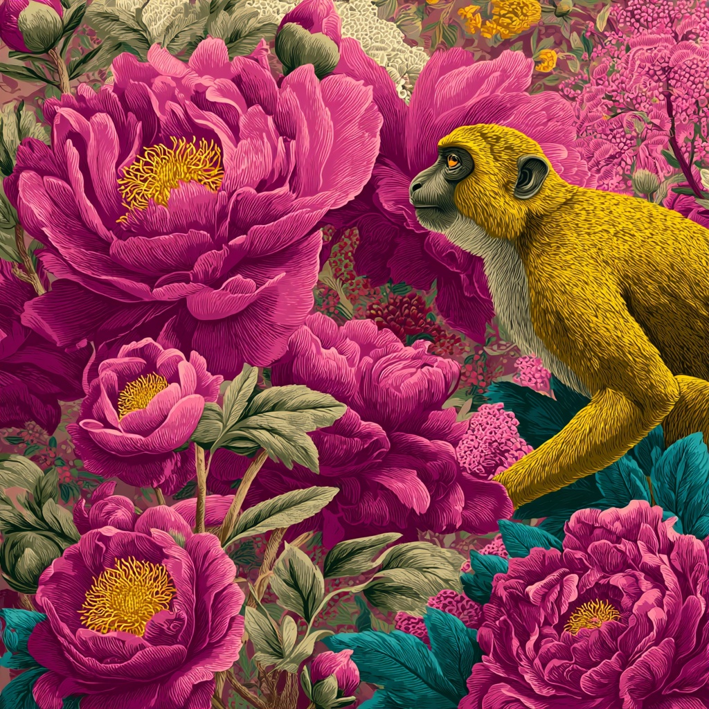 Vận đỏ rực rỡ ngày 16/4: 3 con giáp phất lên như diều gặp gió