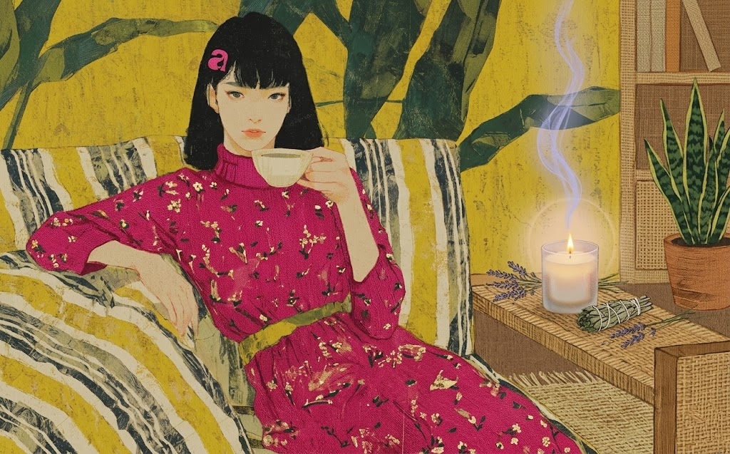 3 việc cần làm ngay để vận trình bứt phá, vạn sự nở hoa trong tháng 3 Âm lịch