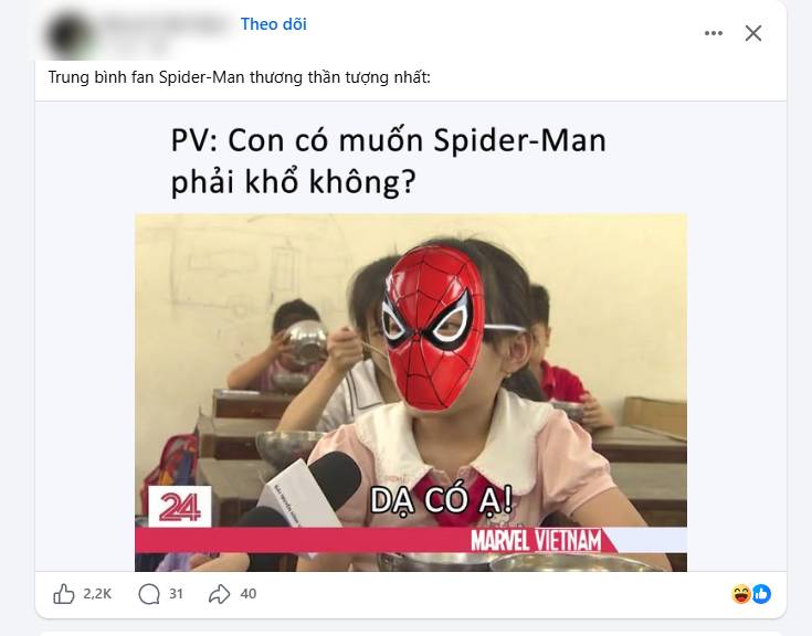  Chuyện bé P.A không ăn được thịt gà và sự quá đà đến lố bịch của cộng đồng mạng: Xin hãy để đứa trẻ được bình yên!