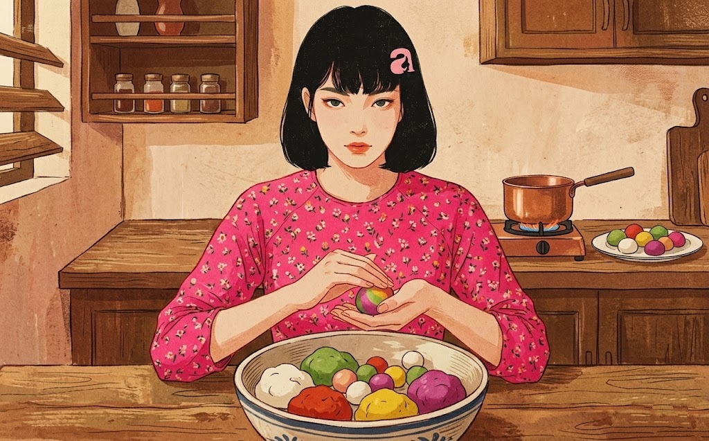 3 việc cần làm ngay để vận trình bứt phá, vạn sự nở hoa trong tháng 3 Âm lịch