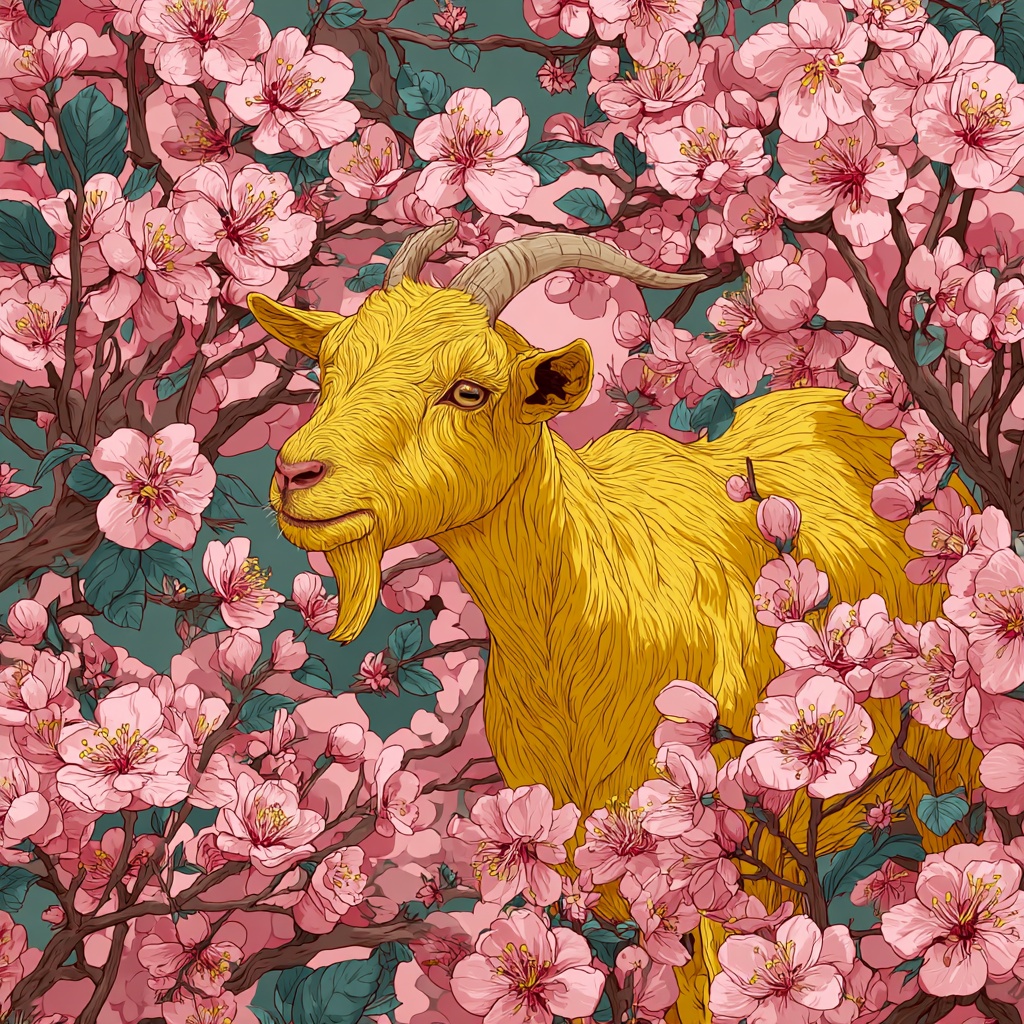 Lộc trời rơi trúng ngày 15/4, gọi tên 3 tuổi đổi vận bất ngờ, vạn sự như mơ