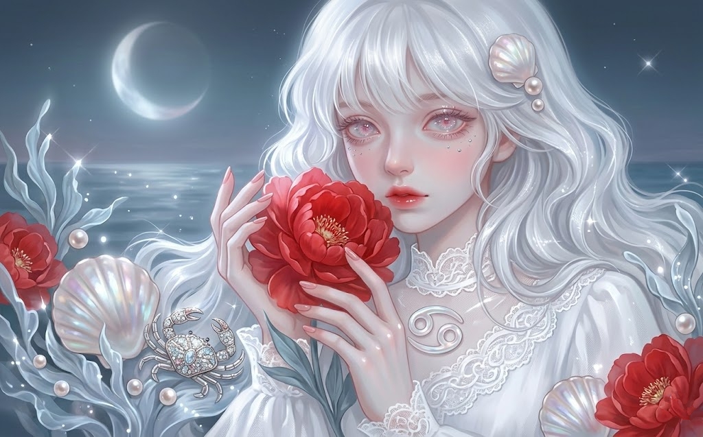 Ngày 16/4: Điểm mặt 3 cung hoàng đạo tai ương lùi bước, rước lộc đầy nhà