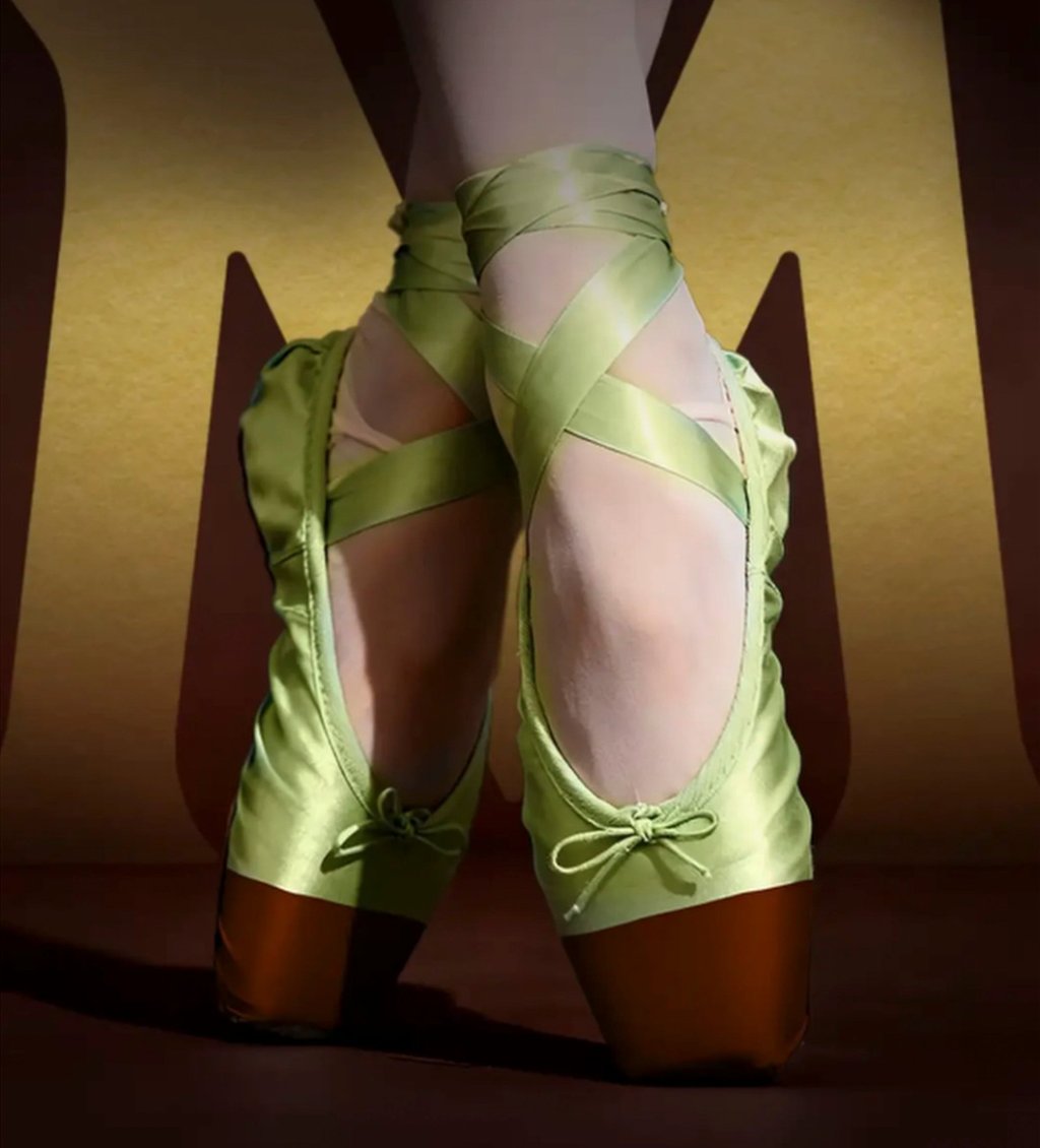 Hãng kem cao cấp tung quảng cáo