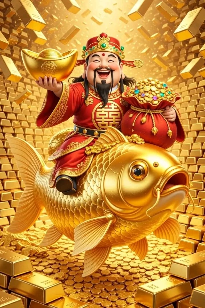 Tử vi chi tiết của người sinh năm Dần-Thân-Tỵ-Hợi trong tháng 3 Âm lịch