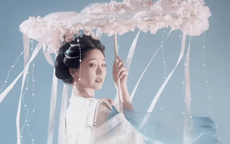 Tử vi chi tiết của người sinh năm Thìn-Tuất-Sửu-Mùi trong tháng 3 Âm lịch