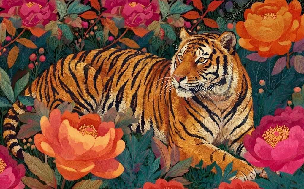 Ngày 17/4 lộc lá bủa vây, 3 con giáp tiền tình rủng rỉnh nắm trong tay