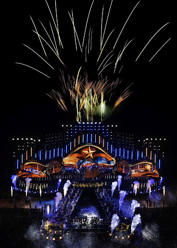 Liên hoan Phát thanh toàn quốc lần thứ XVII khép lại với nhiều dấu ấn đổi mới