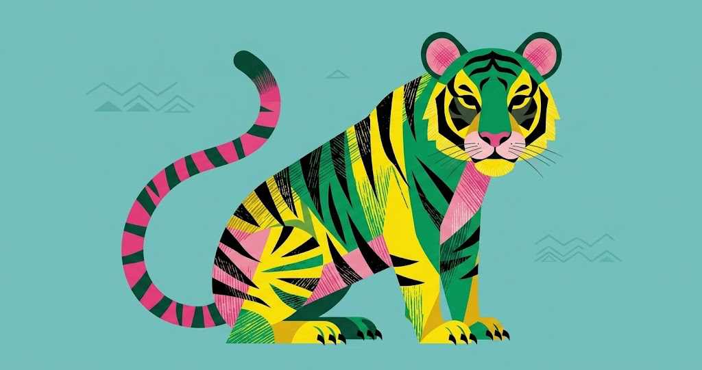 Nghỉ hè sắp tới: Tử vi tiết lộ con giáp nào hợp du lịch biển, ai hợp núi rừng để gặp may?