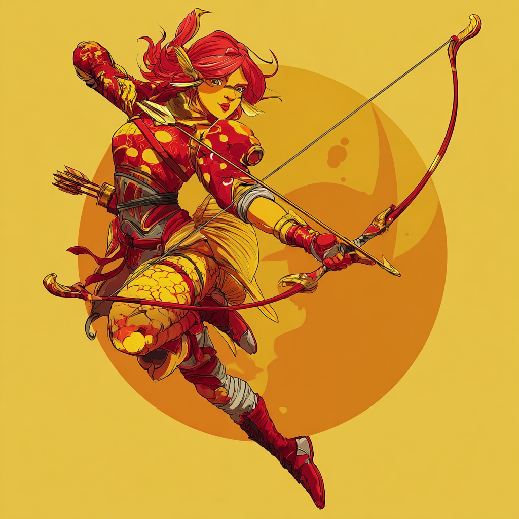 Ngày 18/4 vũ trụ xoay vần: 3 cung hoàng đạo đón lộc trời cho, vạn sự ấm no