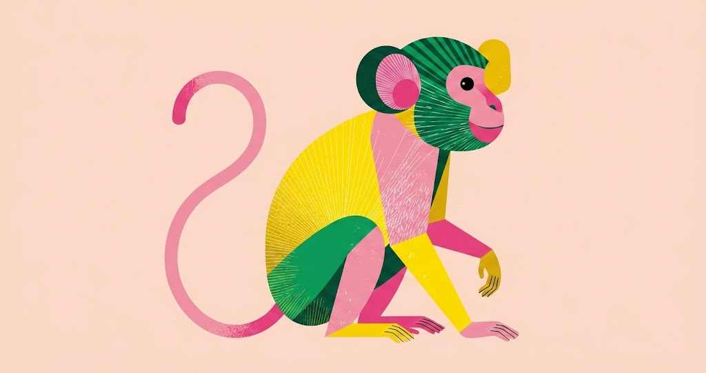 4 con giáp có cơ duyên kiếm tiền từ mạng xã hội trong nửa cuối 2026 - bạn có trong danh sách?