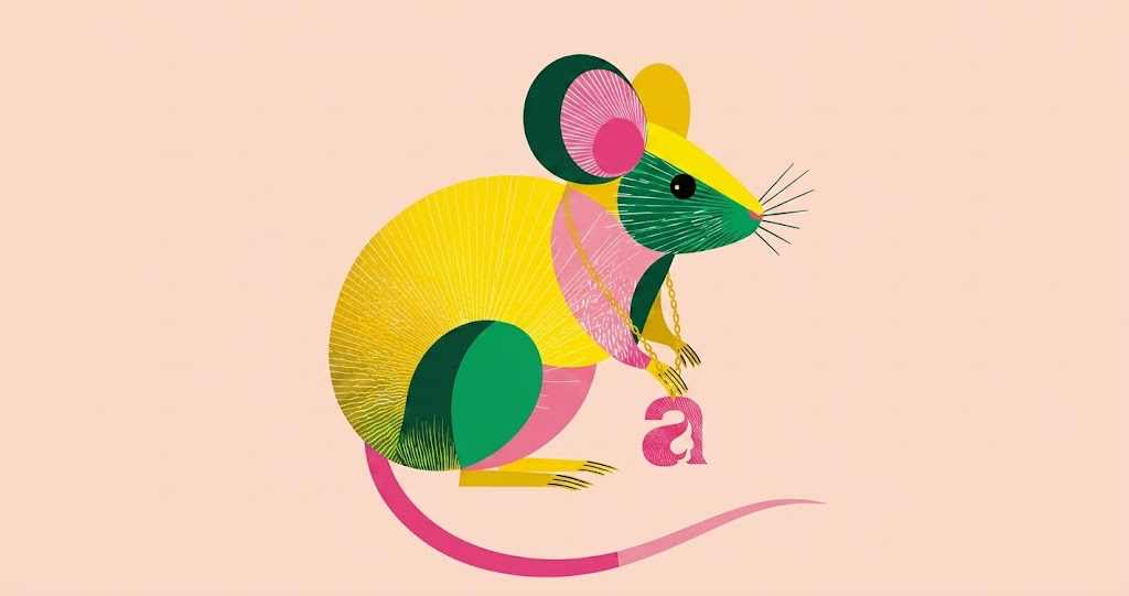 4 con giáp có cơ duyên kiếm tiền từ mạng xã hội trong nửa cuối 2026 - bạn có trong danh sách?