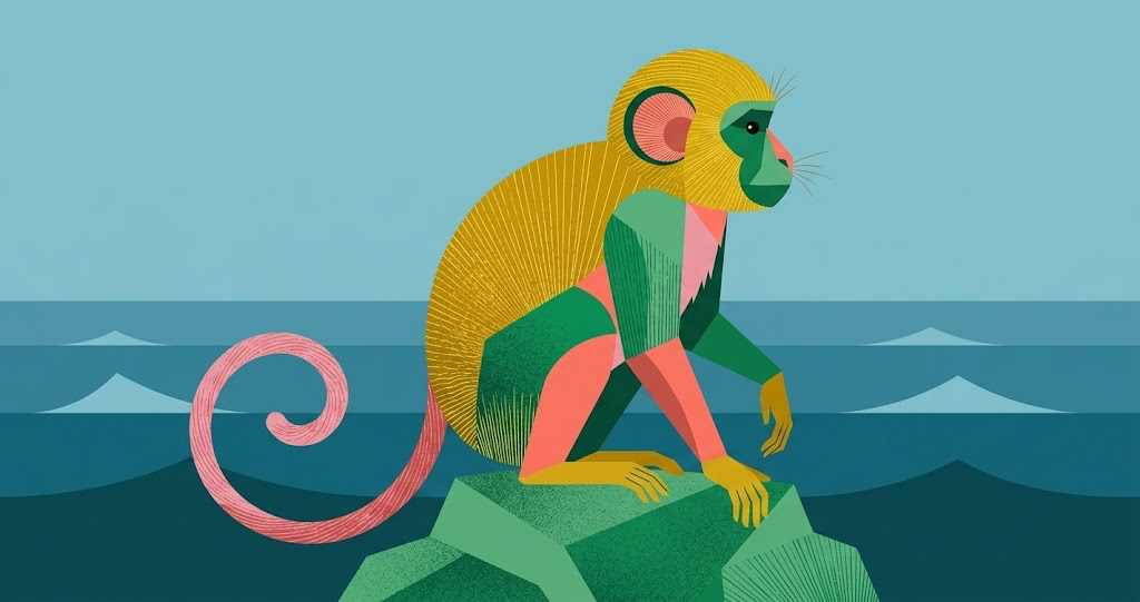 Nghỉ hè sắp tới: Tử vi tiết lộ con giáp nào hợp du lịch biển, ai hợp núi rừng để gặp may?