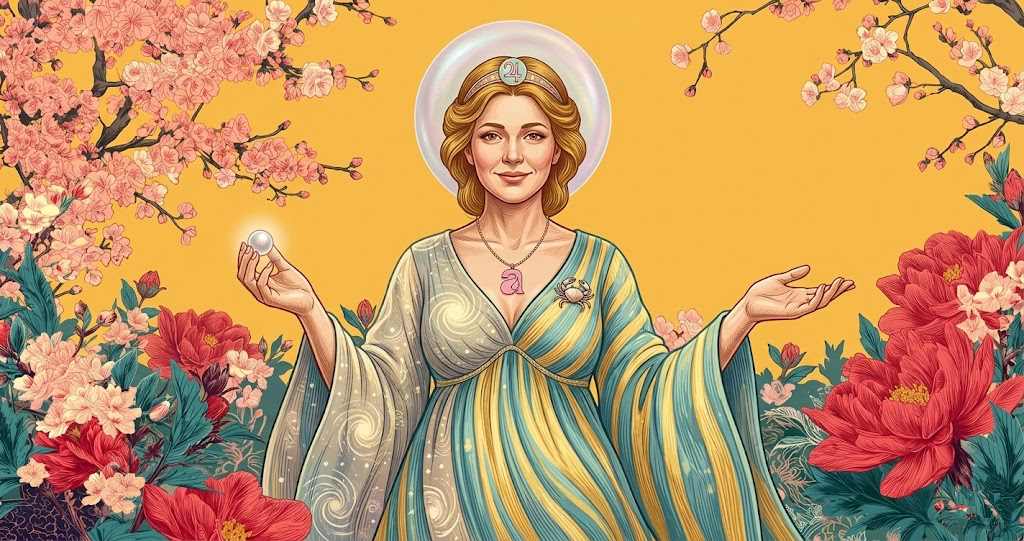 3 cung hoàng đạo có Sao Mộc đi qua nhà thứ 2 trong năm 2026: Cơ hội tăng thu nhập thực sự hay chỉ là ảo tưởng?